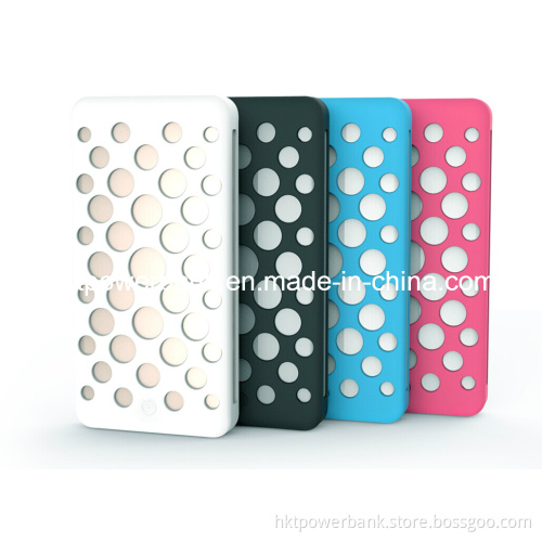 Latest New Type K51 Power Bank